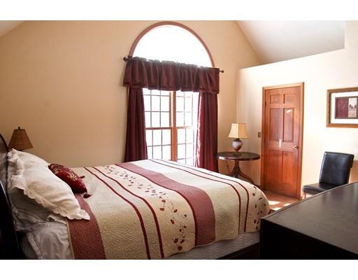 220 Fruitland Road Barre, MA 01005 - Photo 16 of 30 Gallery Image 16