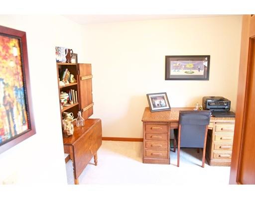 220 Fruitland Road Barre, MA 01005 - Photo 17 of 30 Gallery Image 17
