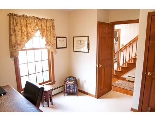 220 Fruitland Road Barre, MA 01005 - Photo 18 of 30 Gallery Image 18