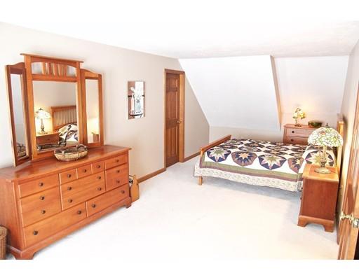 220 Fruitland Road Barre, MA 01005 - Photo 19 of 30 Gallery Image 19