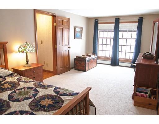 220 Fruitland Road Barre, MA 01005 - Photo 20 of 30 Gallery Image 20