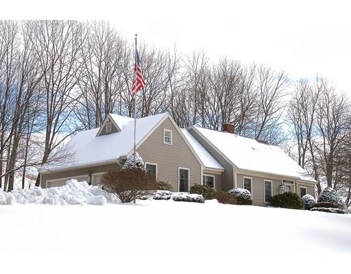 220 Fruitland Road Barre, MA 01005 - Photo 2 of 30 Gallery Image 2