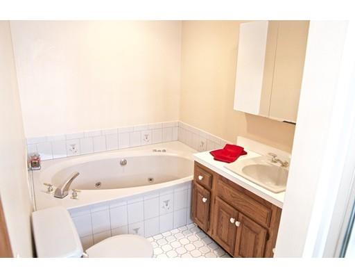 220 Fruitland Road Barre, MA 01005 - Photo 21 of 30 Gallery Image 21