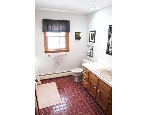 220 Fruitland Road Barre, MA 01005 - Photo 22 of 30 Gallery Image 22