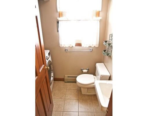 220 Fruitland Road Barre, MA 01005 - Photo 23 of 30 Gallery Image 23