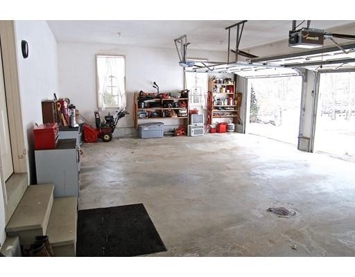 220 Fruitland Road Barre, MA 01005 - Photo 24 of 30 Gallery Image 24