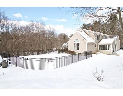 220 Fruitland Road Barre, MA 01005 - Photo 25 of 30 Gallery Image 25