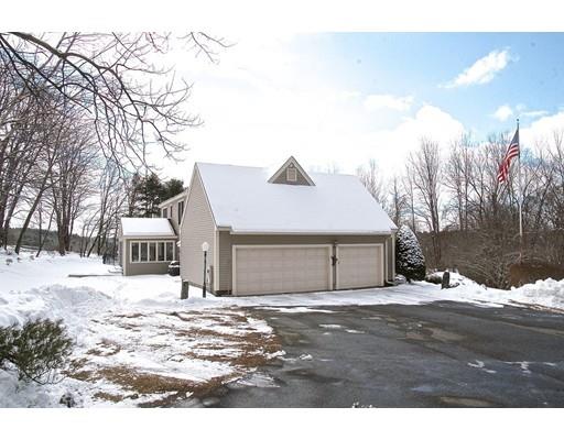 220 Fruitland Road Barre, MA 01005 - Photo 26 of 30 Gallery Image 26