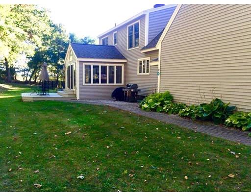 220 Fruitland Road Barre, MA 01005 - Photo 28 of 30 Gallery Image 28