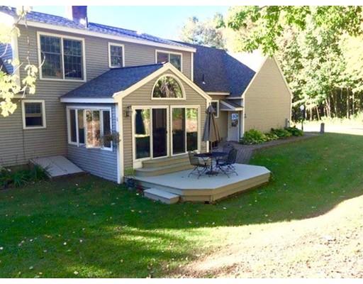 220 Fruitland Road Barre, MA 01005 - Photo 29 of 30 Gallery Image 29