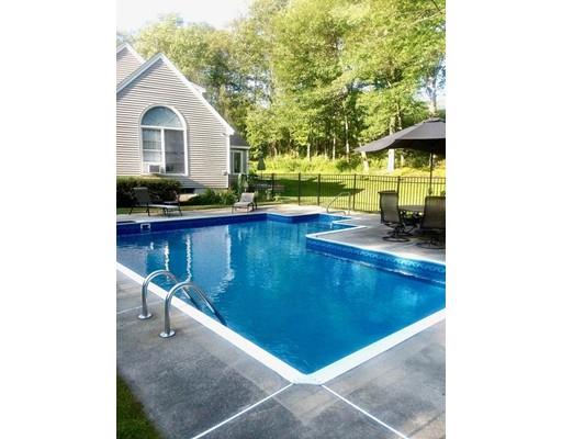 220 Fruitland Road Barre, MA 01005 - Photo 30 of 30 Gallery Image 30
