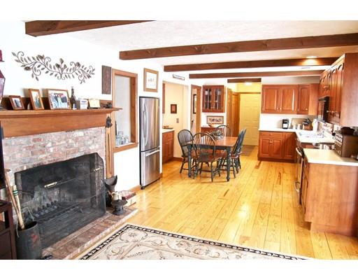 220 Fruitland Road Barre, MA 01005 - Photo 4 of 30 Gallery Image 4