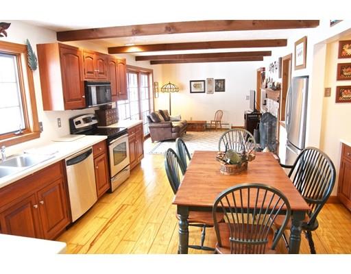 220 Fruitland Road Barre, MA 01005 - Photo 5 of 30 Gallery Image 5