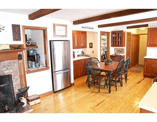 220 Fruitland Road Barre, MA 01005 - Photo 6 of 30 Gallery Image 6