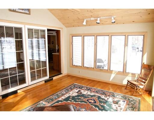 220 Fruitland Road Barre, MA 01005 - Photo 7 of 30 Gallery Image 7