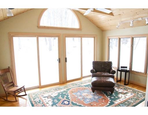 220 Fruitland Road Barre, MA 01005 - Photo 8 of 30 Gallery Image 8