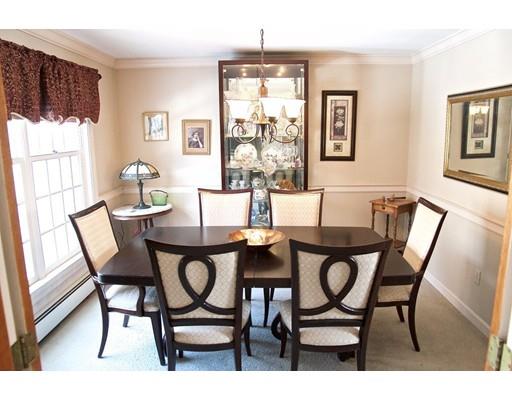 220 Fruitland Road Barre, MA 01005 - Photo 9 of 30 Gallery Image 9