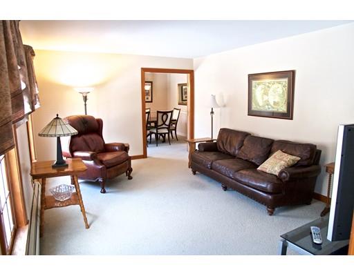 220 Fruitland Road Barre, MA 01005 - Photo 10 of 30 Gallery Image 10