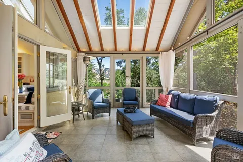 $2,495,000 | 3227 Highway 128, Calistoga, CA 94515