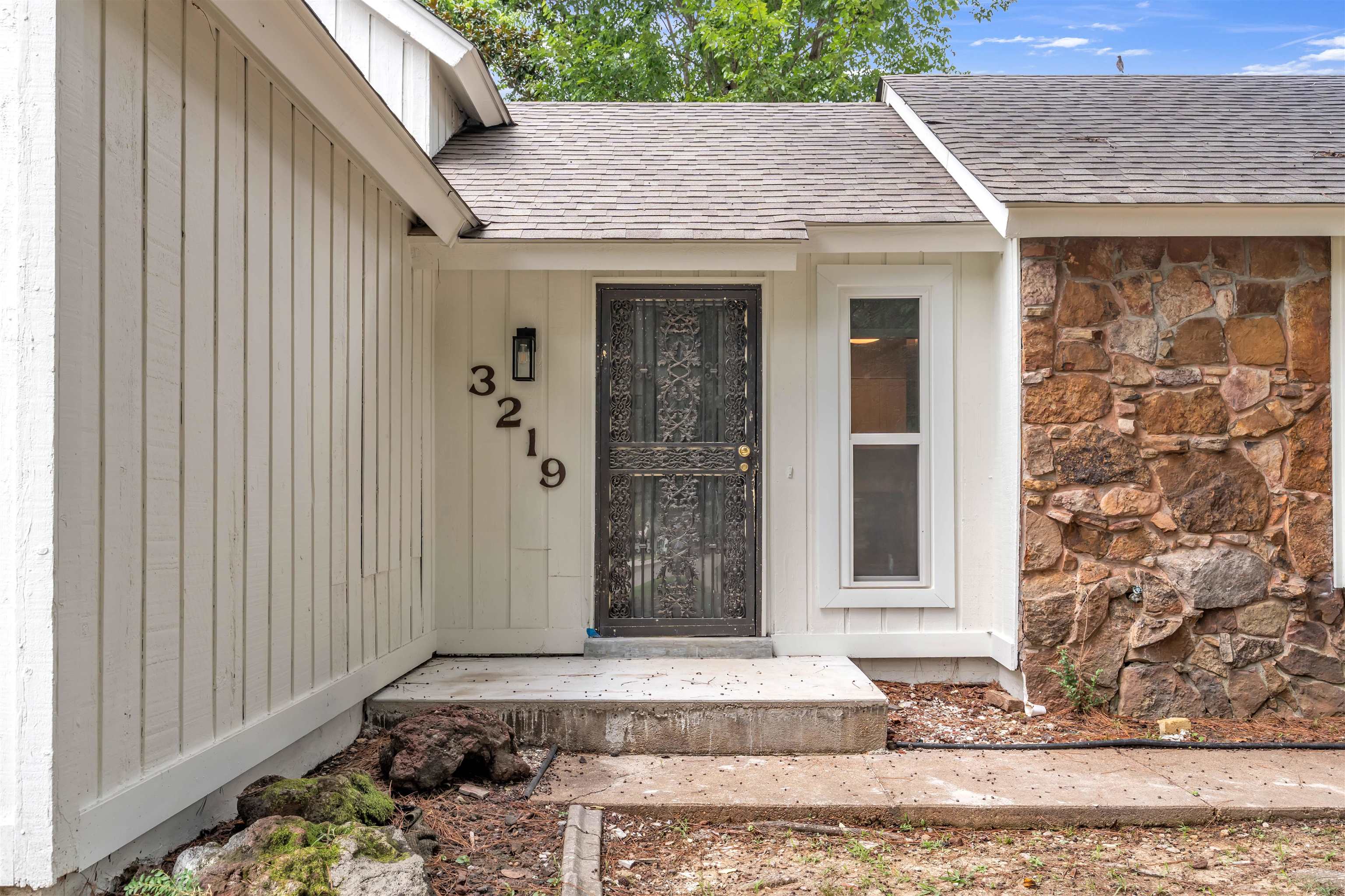 3219 Wythe Road Memphis, TN 38134 - Photo 4 of 30 Gallery Image 4