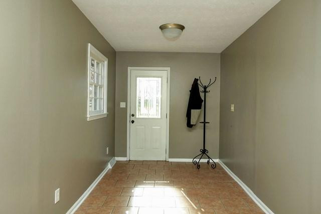 4760 McCowans Ferry Road Versailles, KY 40383 - Photo 10 of 37 Photo 10