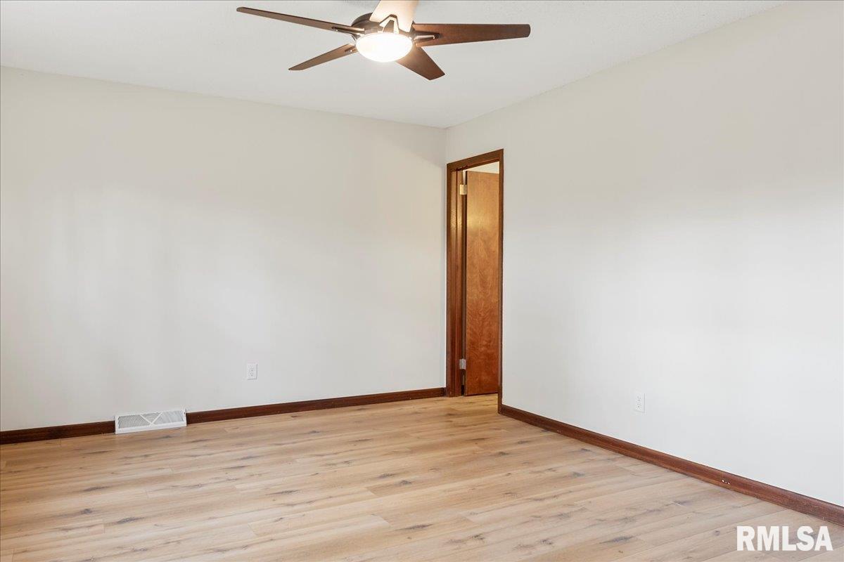 20 Cheyenne Drive Springfield, IL 62711 - Photo 15 of 33