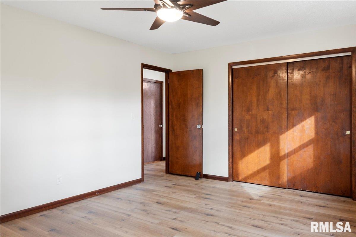 20 Cheyenne Drive Springfield, IL 62711 - Photo 16 of 33