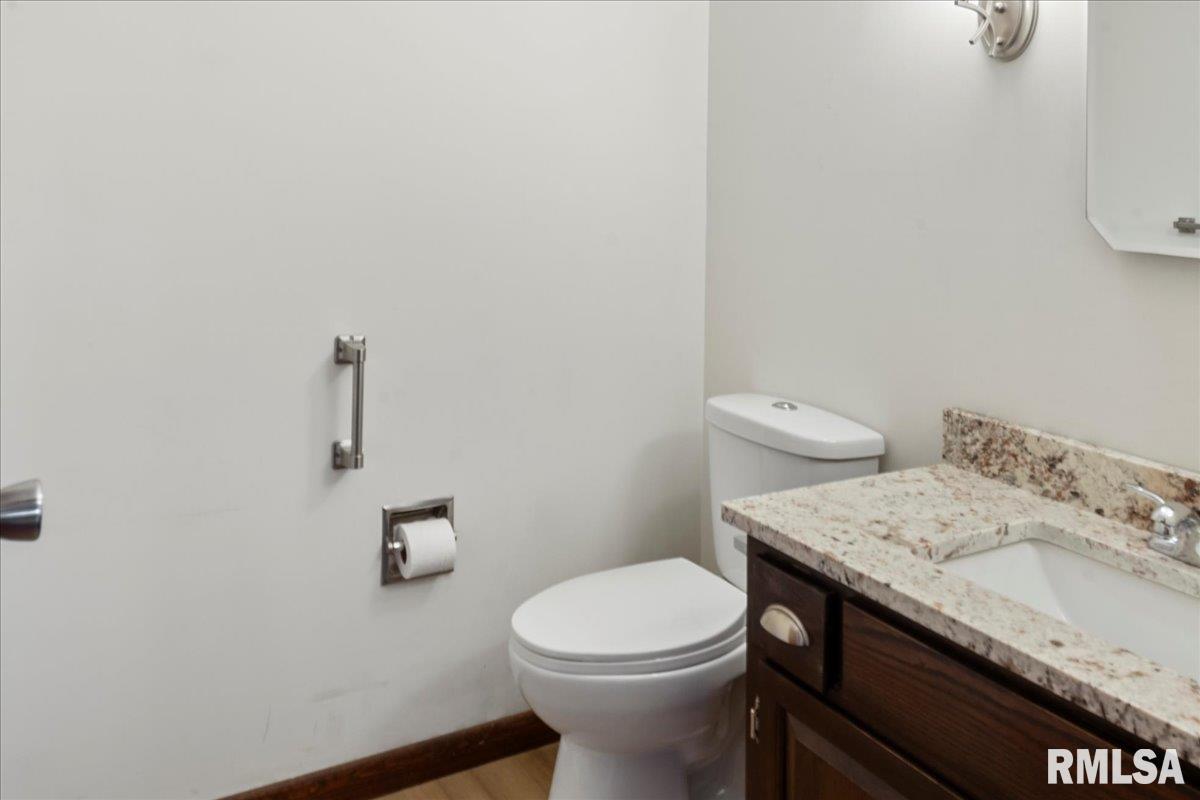 20 Cheyenne Drive Springfield, IL 62711 - Photo 17 of 33