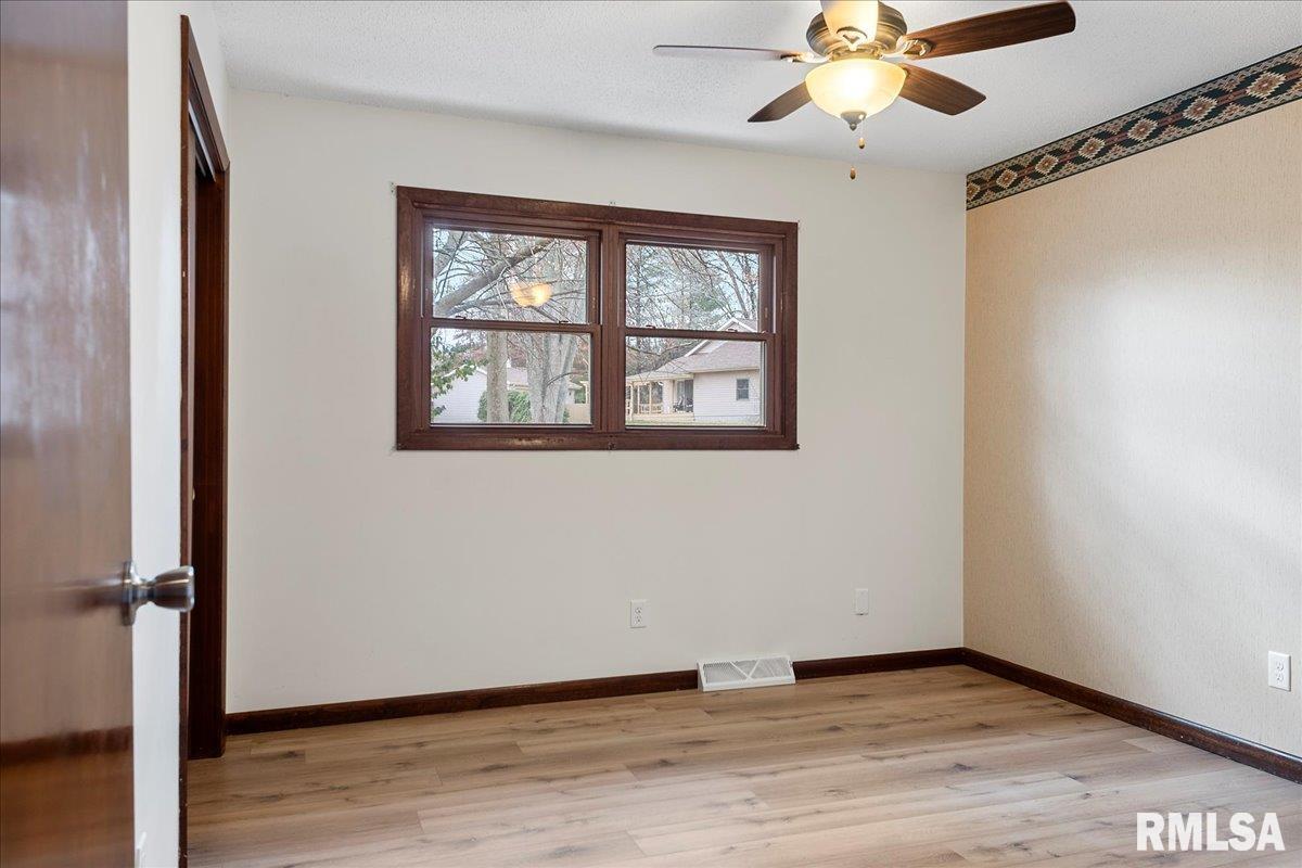 20 Cheyenne Drive Springfield, IL 62711 - Photo 18 of 33