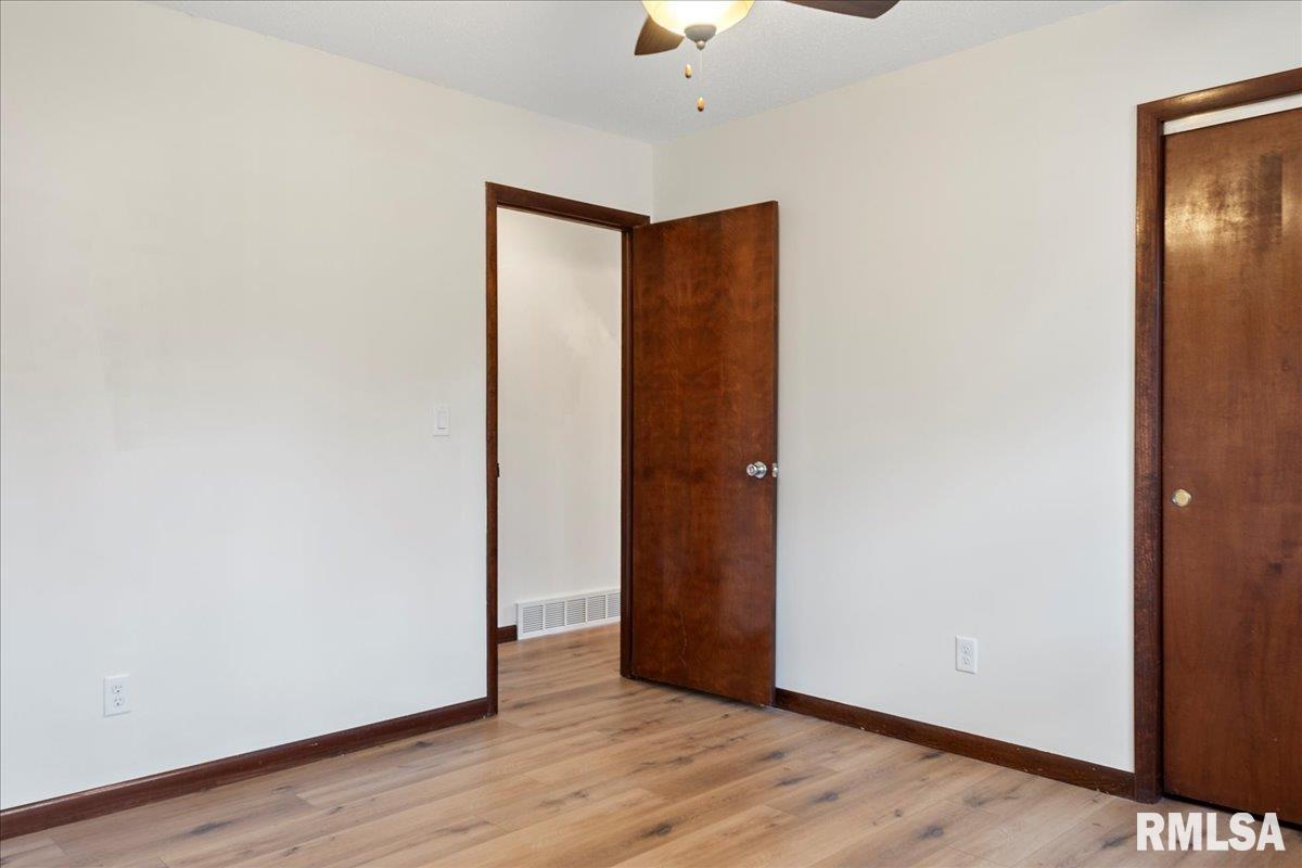 20 Cheyenne Drive Springfield, IL 62711 - Photo 19 of 33