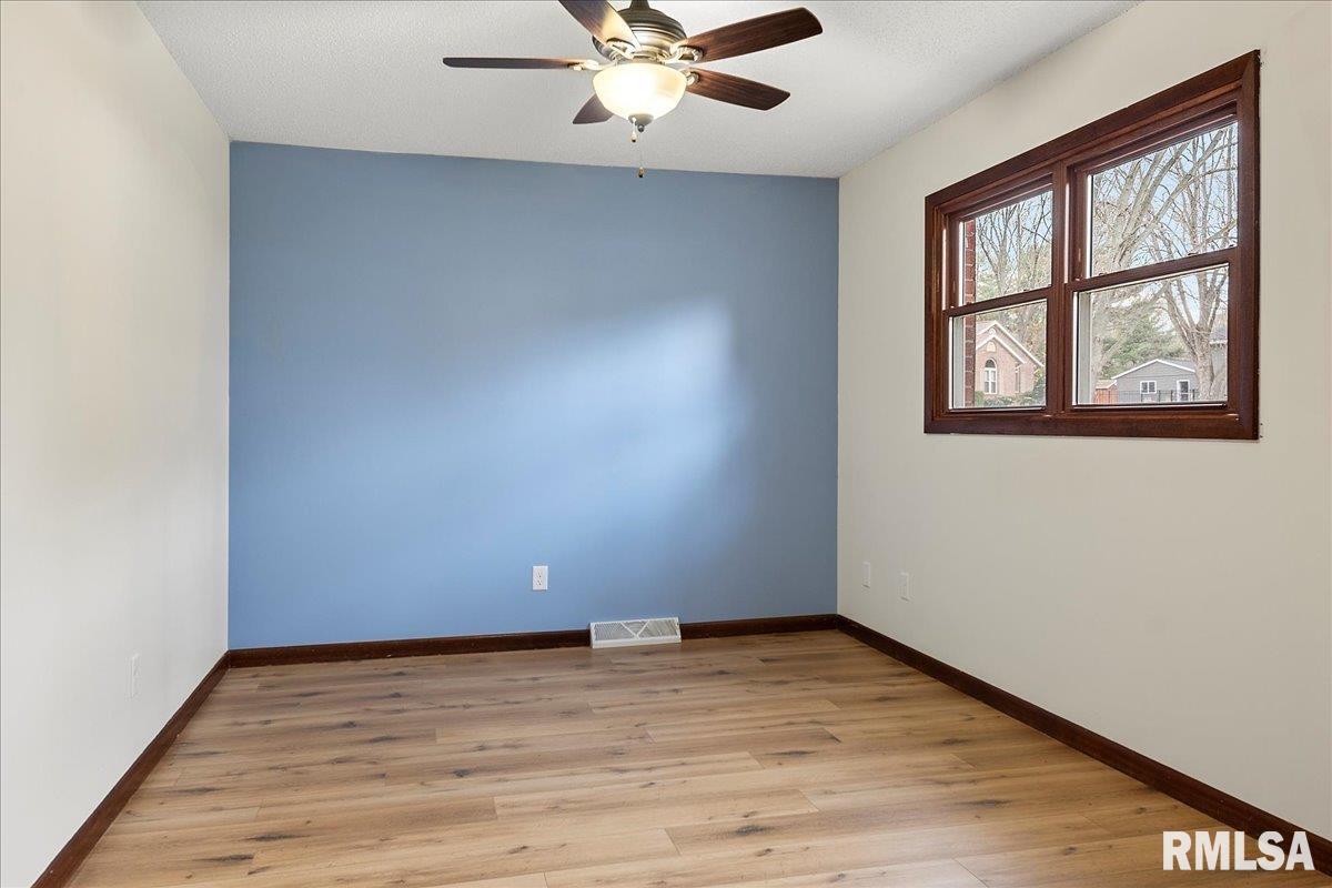 20 Cheyenne Drive Springfield, IL 62711 - Photo 20 of 33