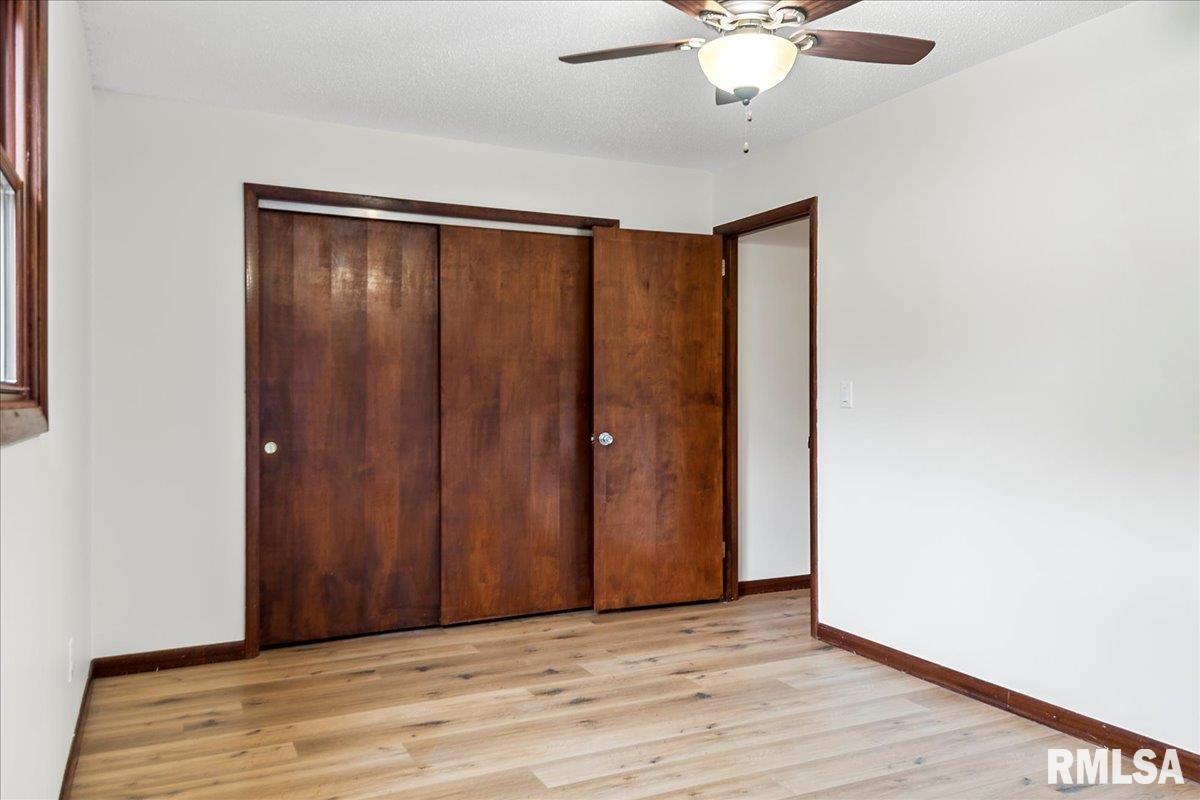 20 Cheyenne Drive Springfield, IL 62711 - Photo 21 of 33