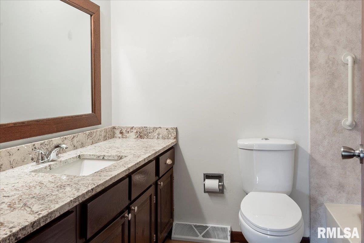 20 Cheyenne Drive Springfield, IL 62711 - Photo 22 of 33