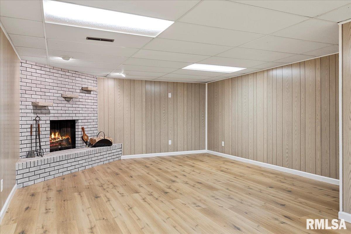 20 Cheyenne Drive Springfield, IL 62711 - Photo 23 of 33