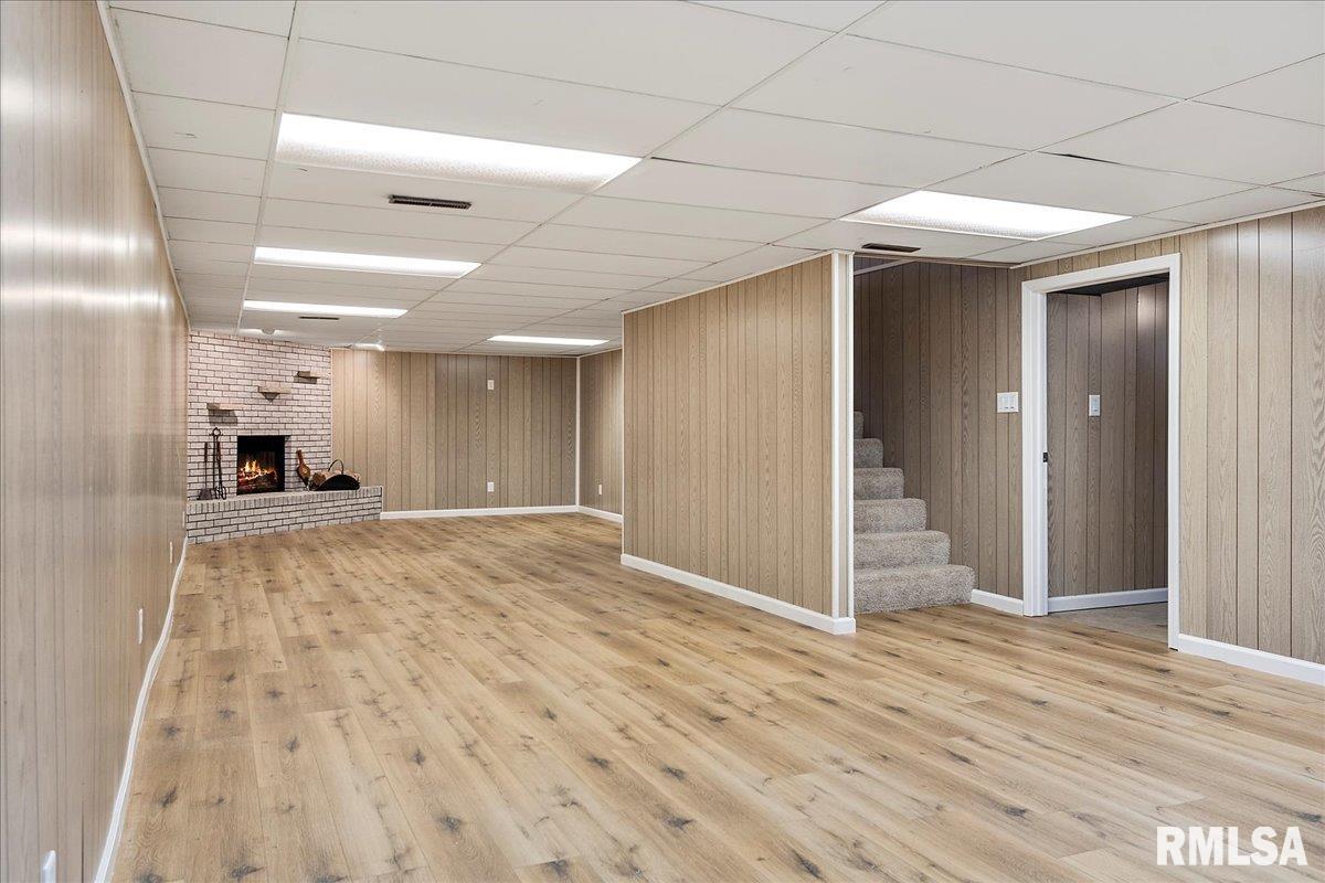 20 Cheyenne Drive Springfield, IL 62711 - Photo 24 of 33