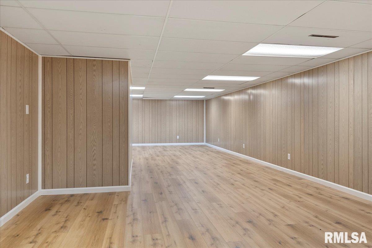 20 Cheyenne Drive Springfield, IL 62711 - Photo 25 of 33