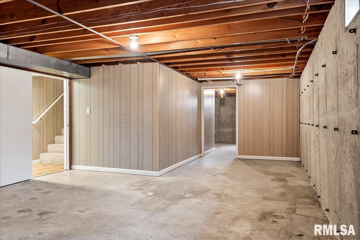 20 Cheyenne Drive Springfield, IL 62711 - Photo 26 of 33