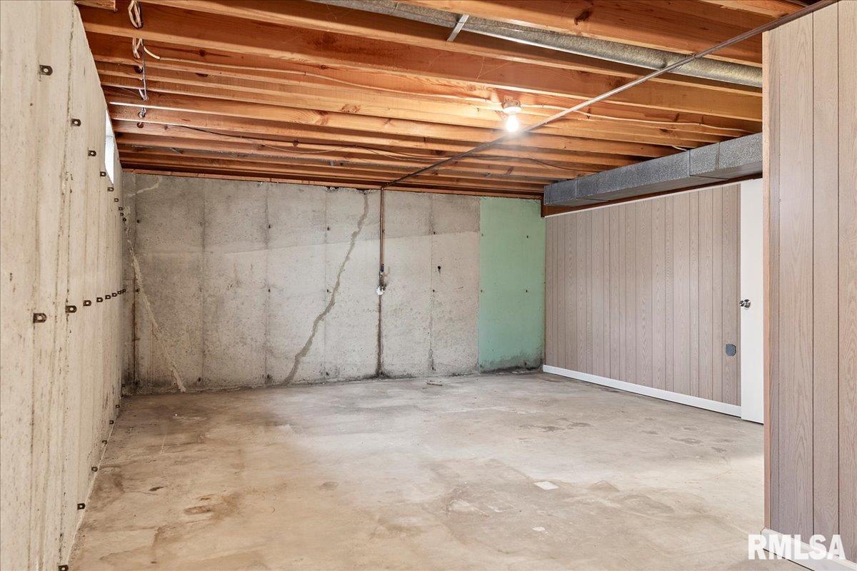 20 Cheyenne Drive Springfield, IL 62711 - Photo 27 of 33