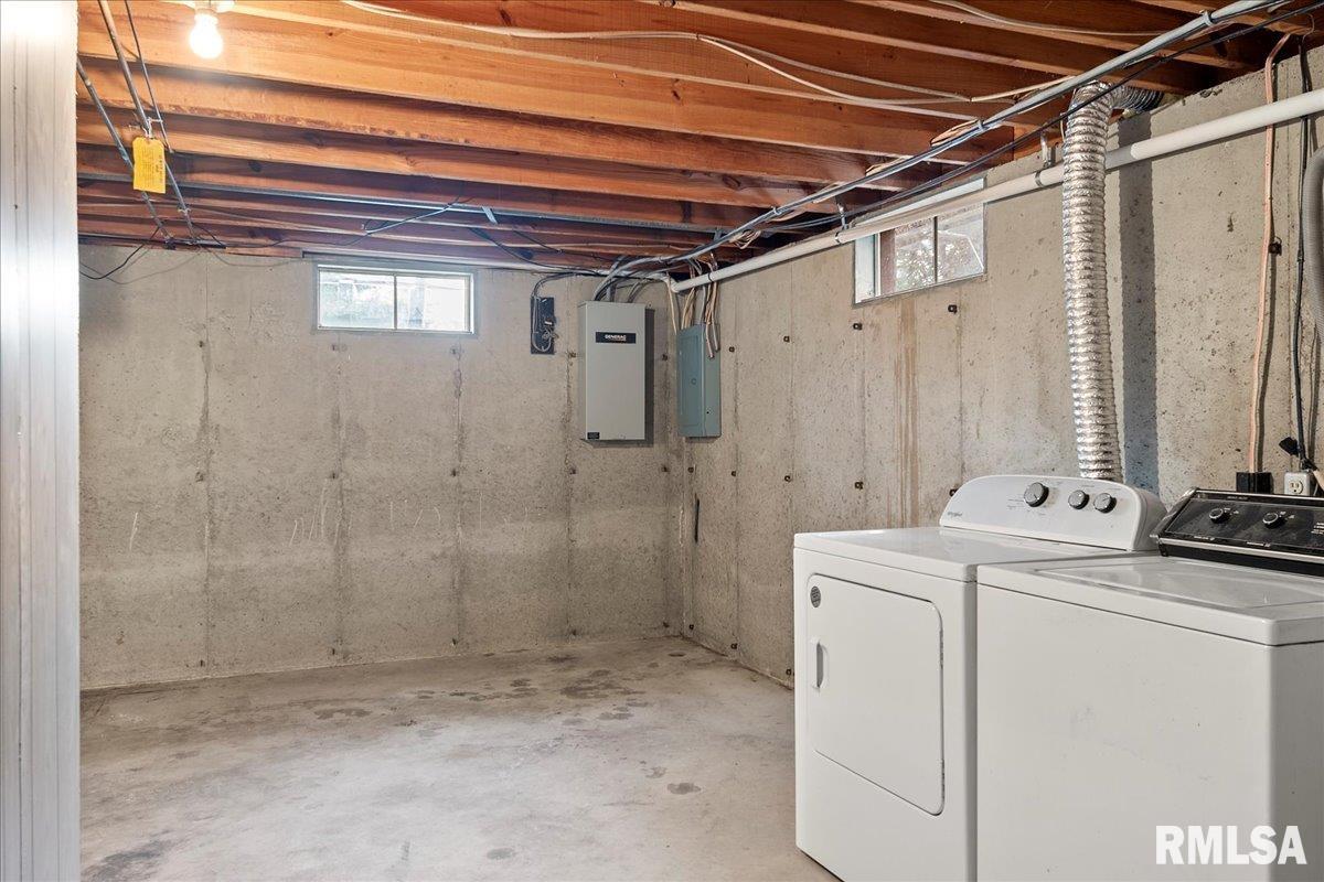 20 Cheyenne Drive Springfield, IL 62711 - Photo 28 of 33