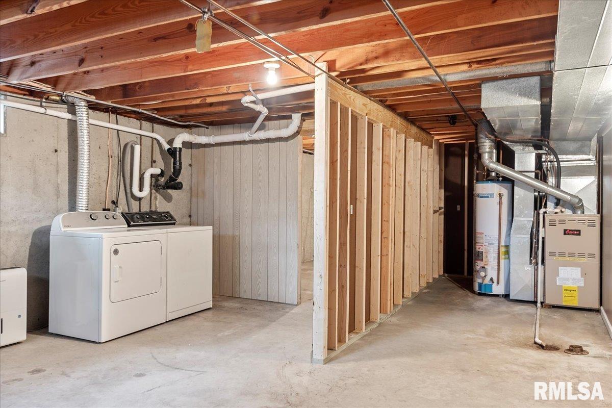 20 Cheyenne Drive Springfield, IL 62711 - Photo 29 of 33