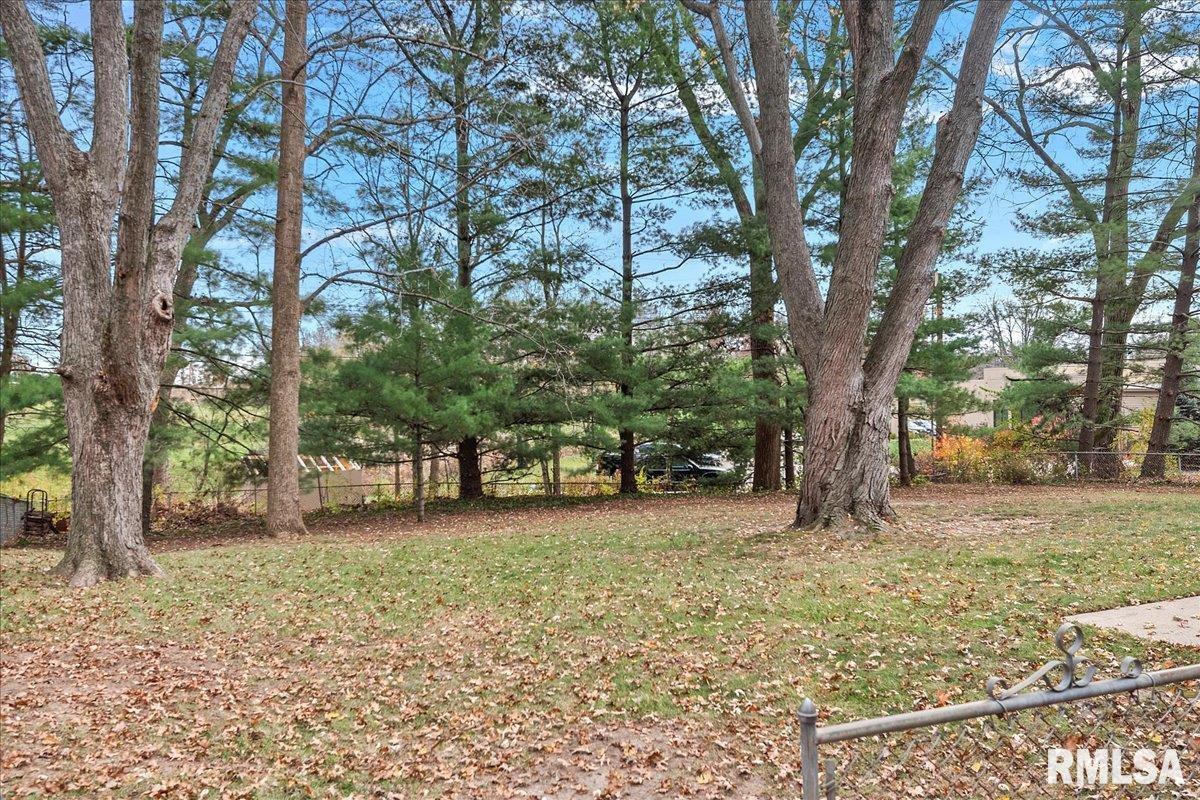 20 Cheyenne Drive Springfield, IL 62711 - Photo 33 of 33