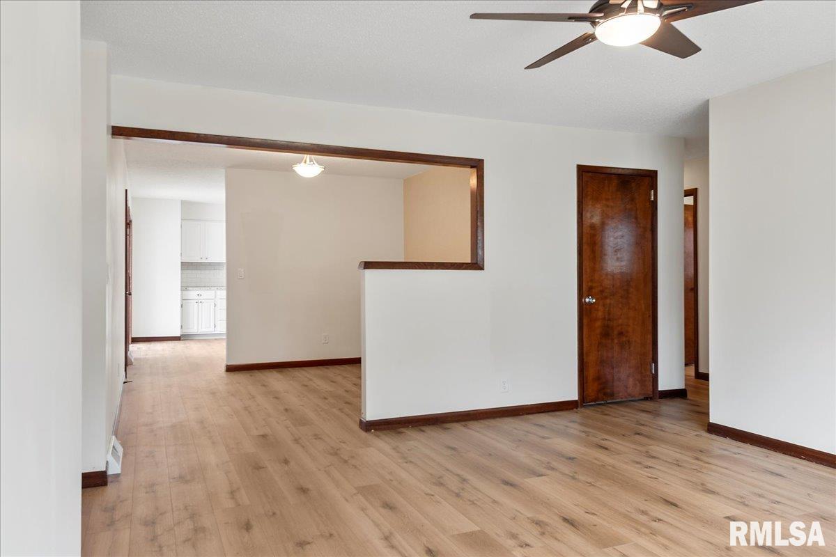 20 Cheyenne Drive Springfield, IL 62711 - Photo 6 of 33