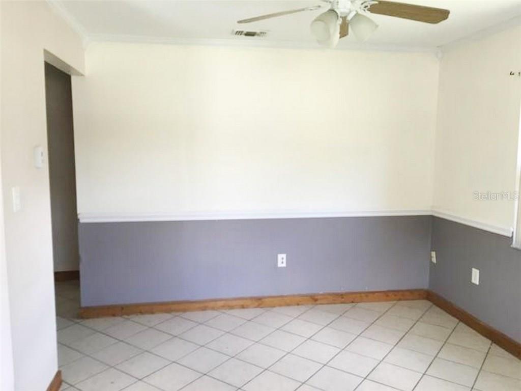1920 Trotter Road Largo, FL 33774 - Photo 4 of 19
