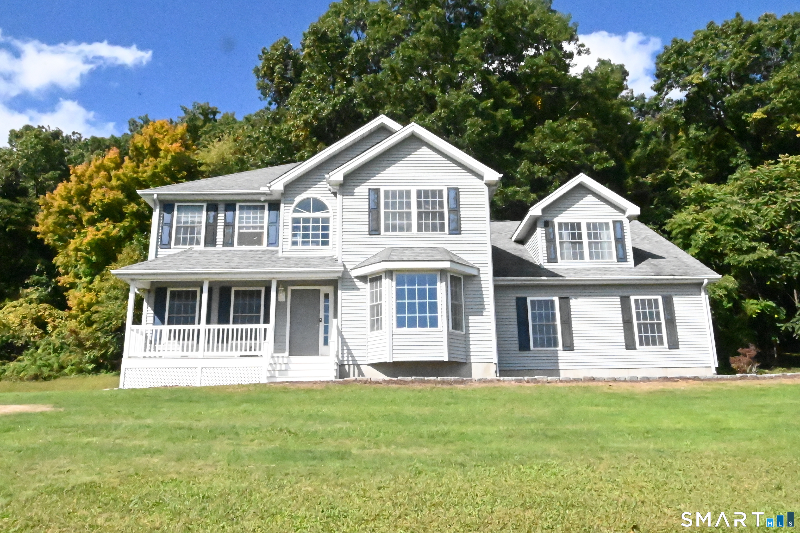 680 Totoket Road North Branford, CT 06472 - Photo 30 of 39 Gallery Image 30