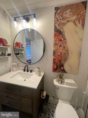 $1,499 | 4001 Ridge Avenue, Philadelphia, PA 19129