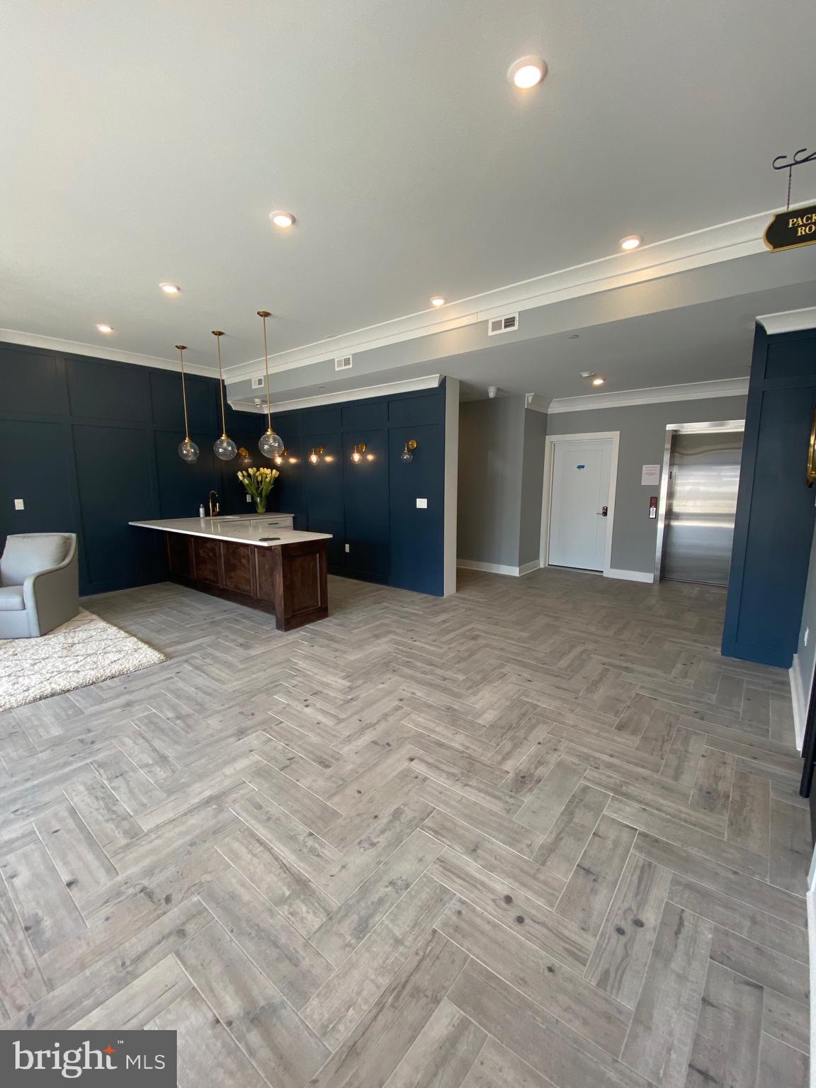 4001 Ridge Avenue Philadelphia, PA 19129 - Photo 3 of 26