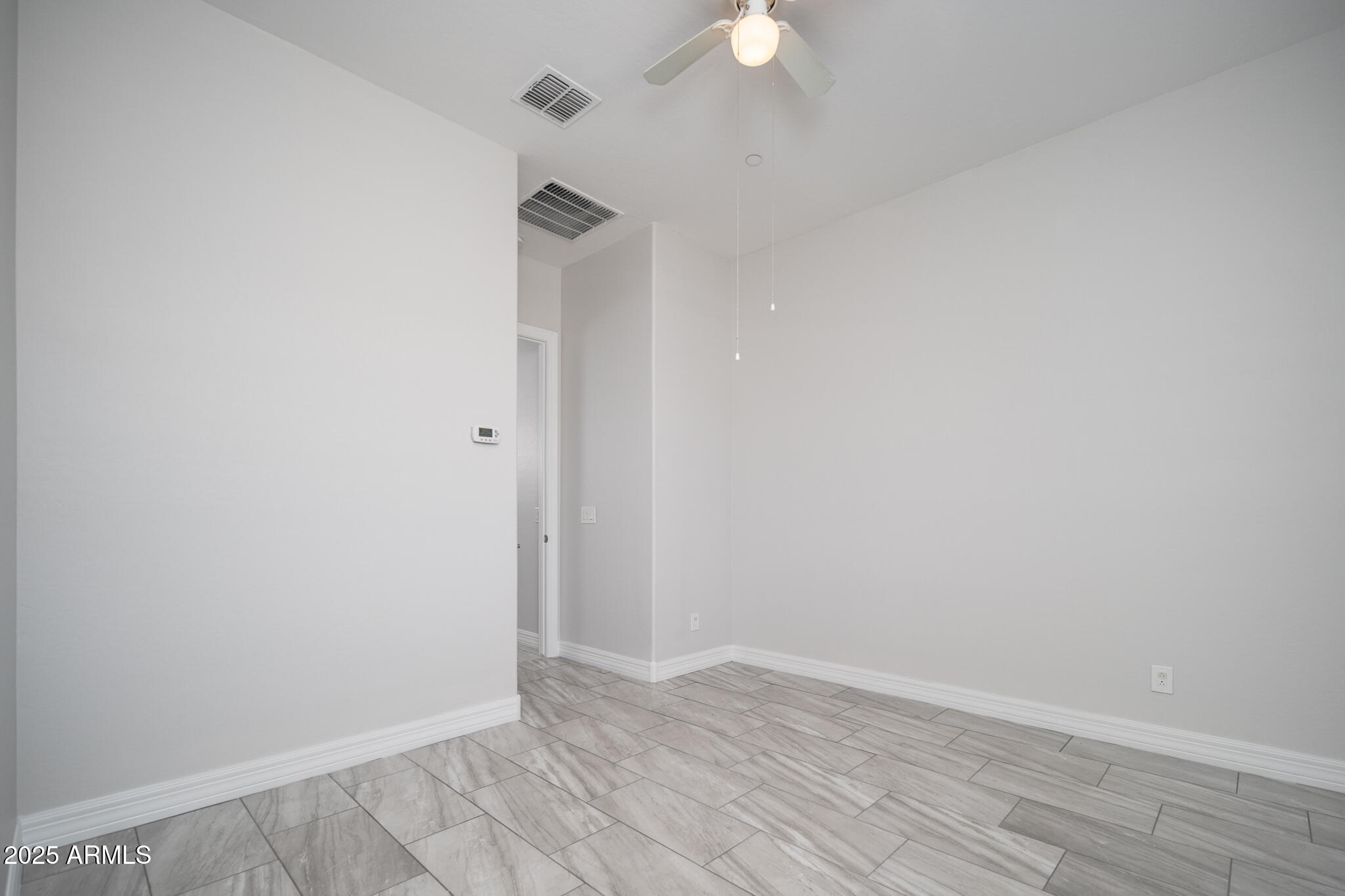 9752 West Rowel Road Peoria, AZ 85383 - Photo 30 of 48 30_Bed4_02