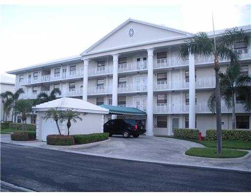 6037 Balboa Circle, Unit 102 Boca Raton, FL 33433 - Photo 2 of 9 Additional Photo