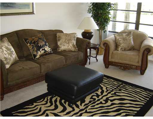 6037 Balboa Circle, Unit 102 Boca Raton, FL 33433 - Photo 3 of 9 Additional Photo