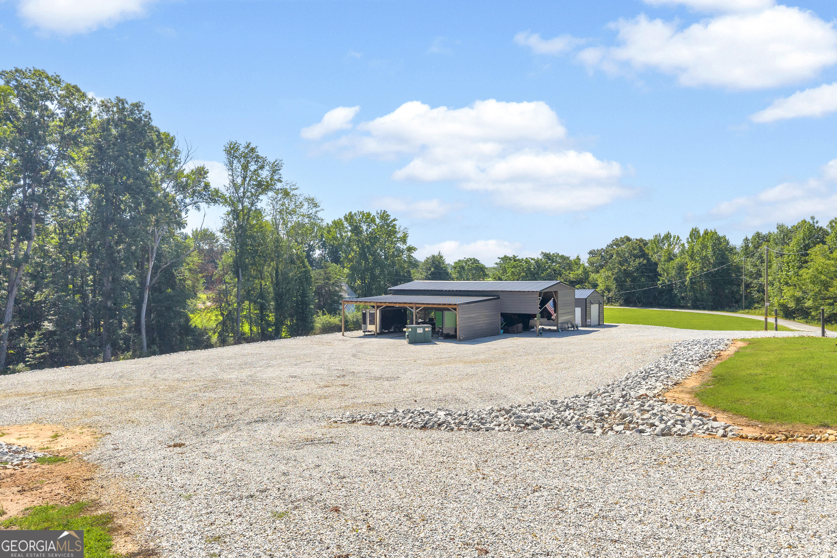 15 Teasley Street Hartwell, GA 30643 - Photo 11 of 18